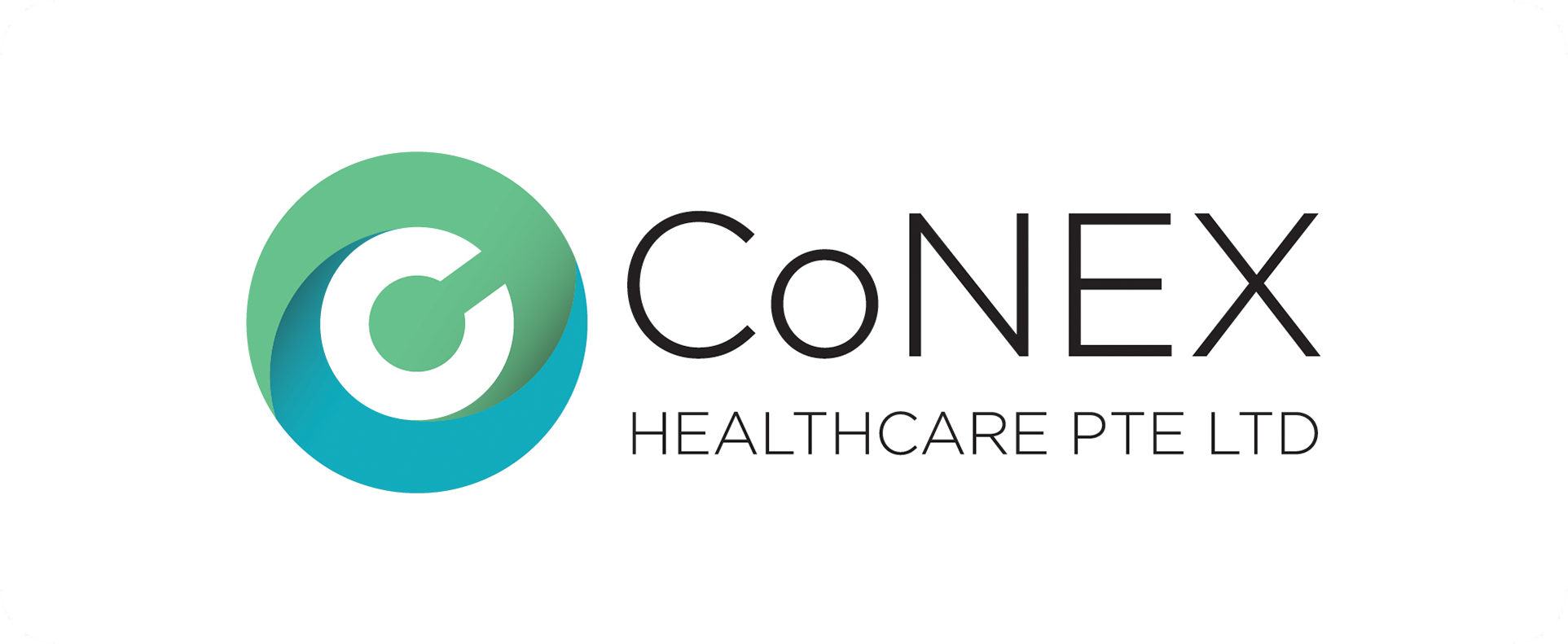 CoNEX Healthcare