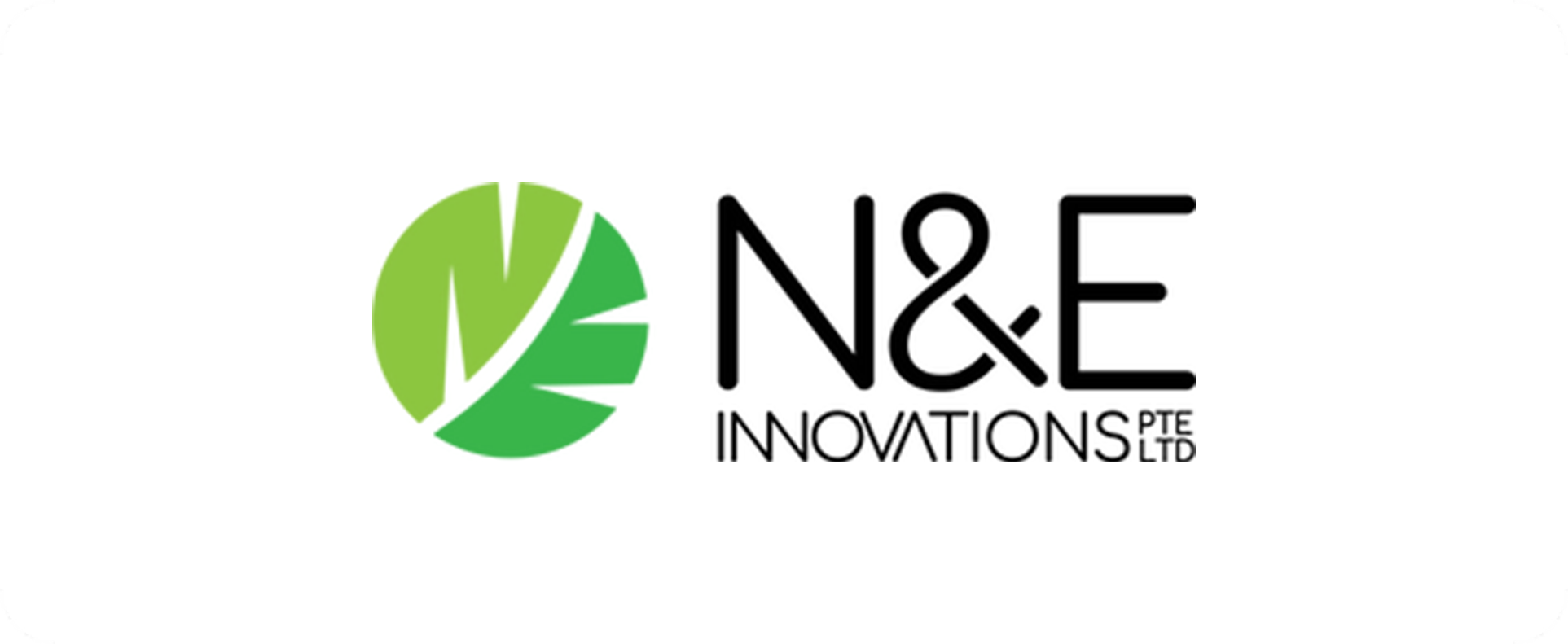 N&E Innovations