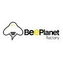BeePlanet Factory