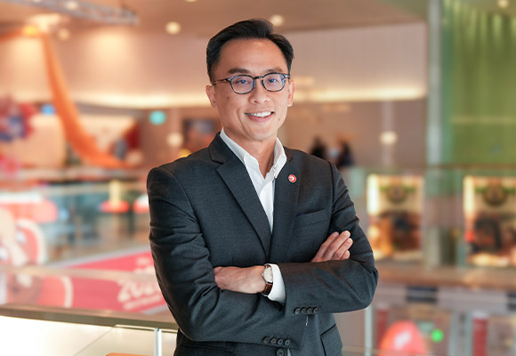 OCBC tops SGD Bond Bookrunner League Table for the second consecutive year