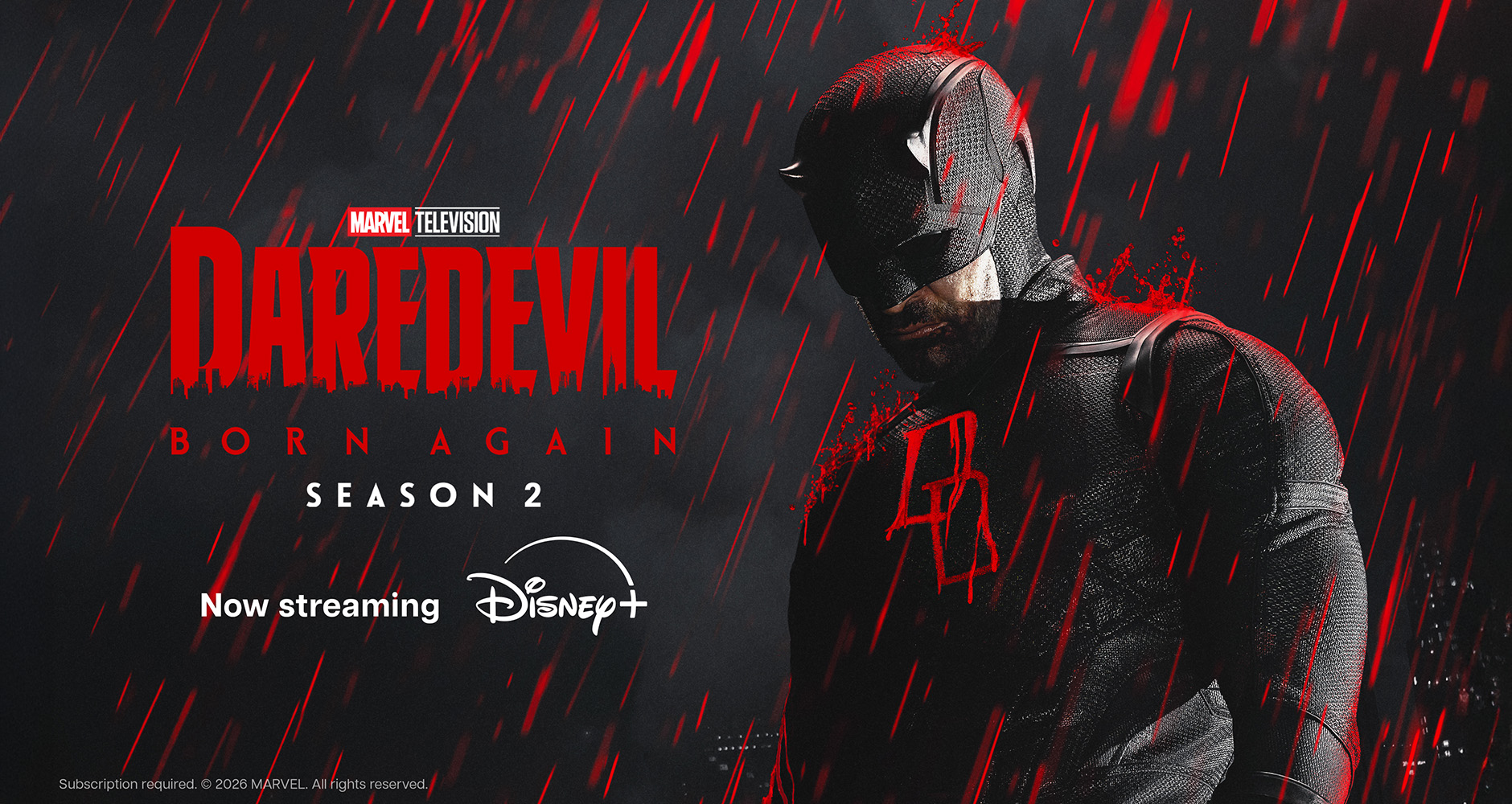 Get a 1-year Disney+ subscription when you apply and credit your salary with 360 Account