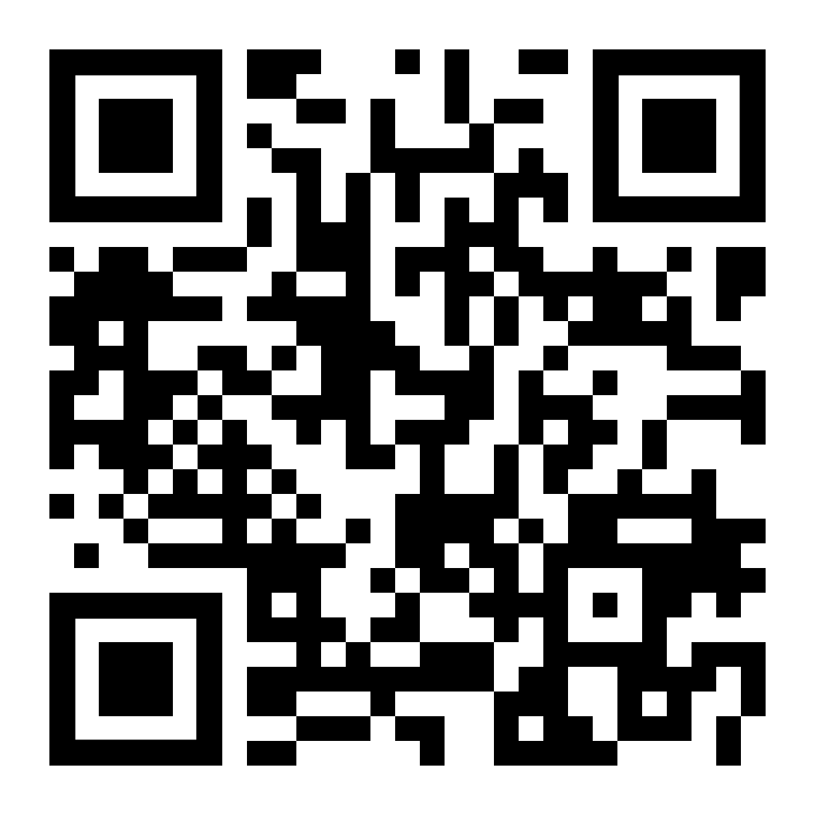temp-qr