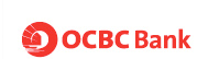 OCBC Bank