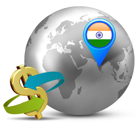 Money2india Fund Transfer Ocbc Bank - transfer money to india e!   asily anytime anywhere
