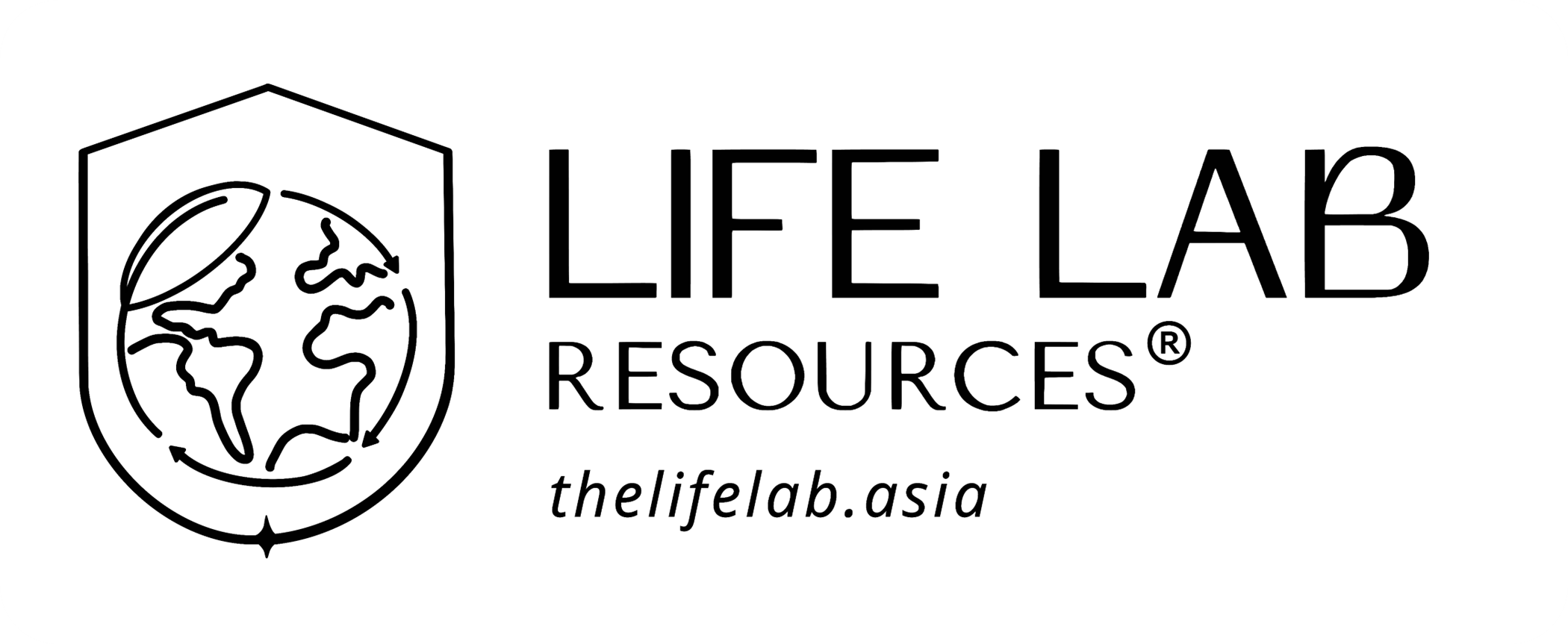 Lifelab