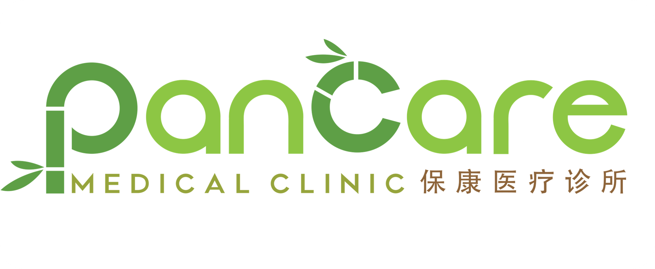 Pancare