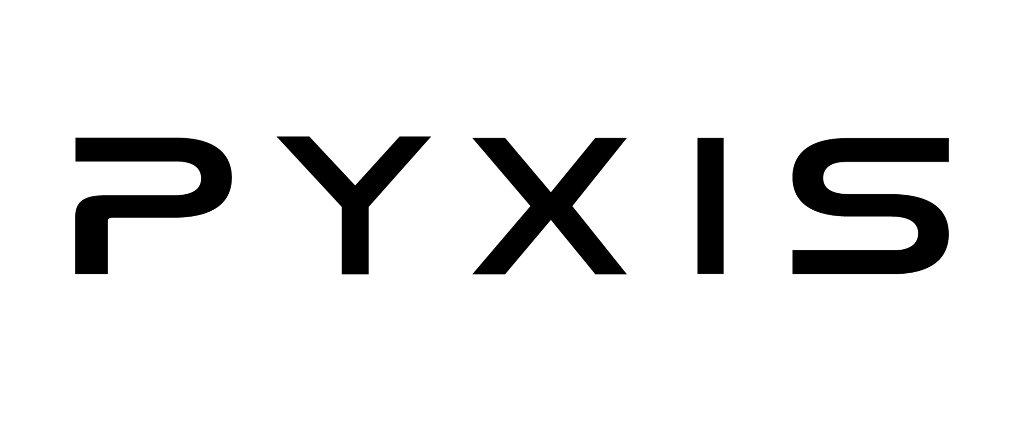 Pyxis