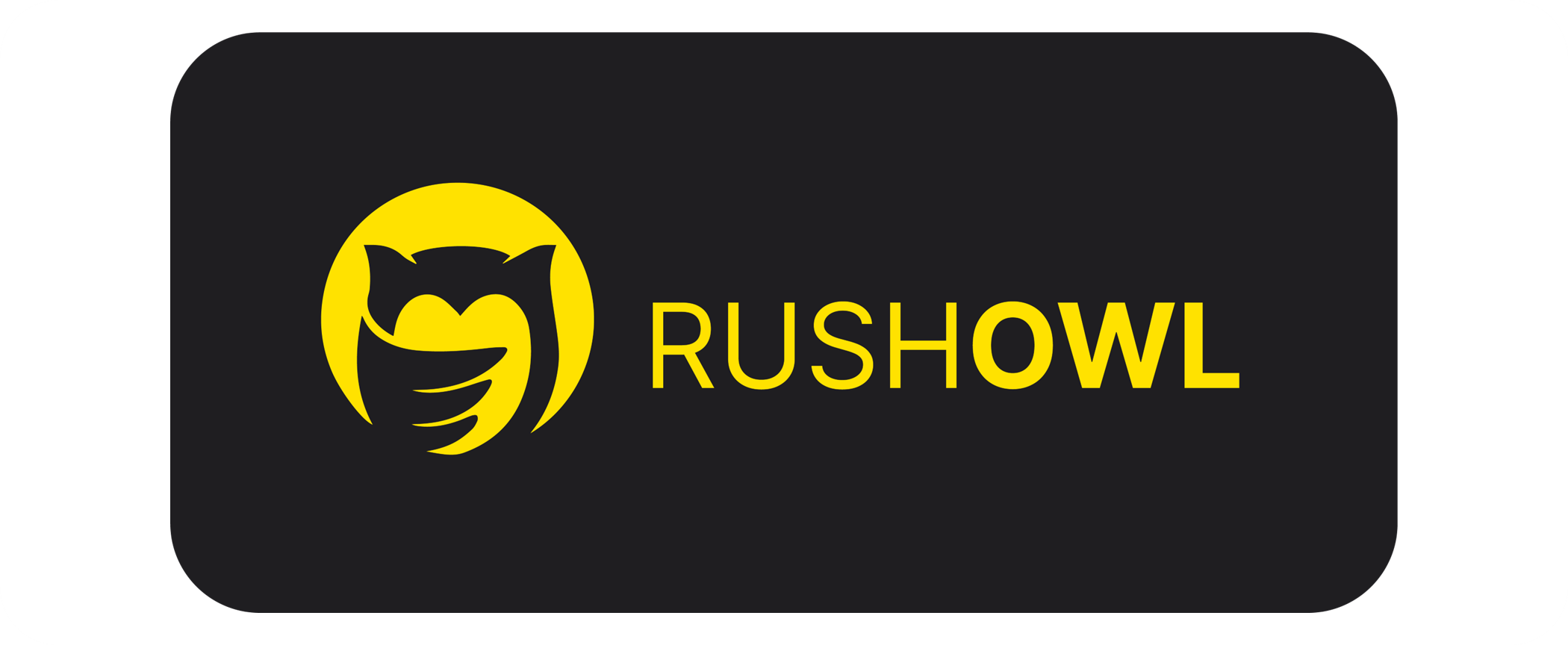 Rushowl