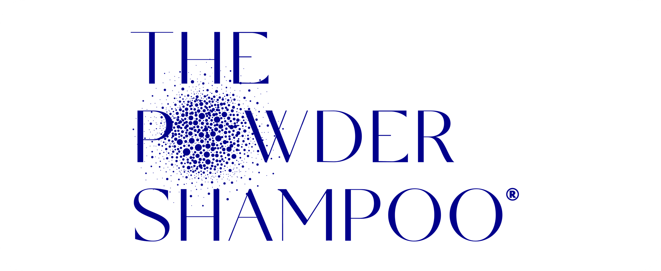 Thepowdershampoo