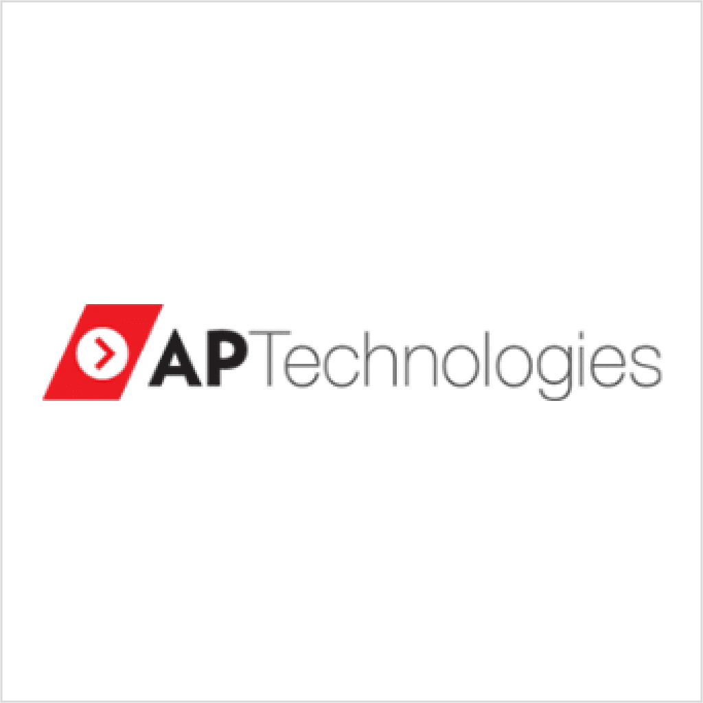 AP Technologies