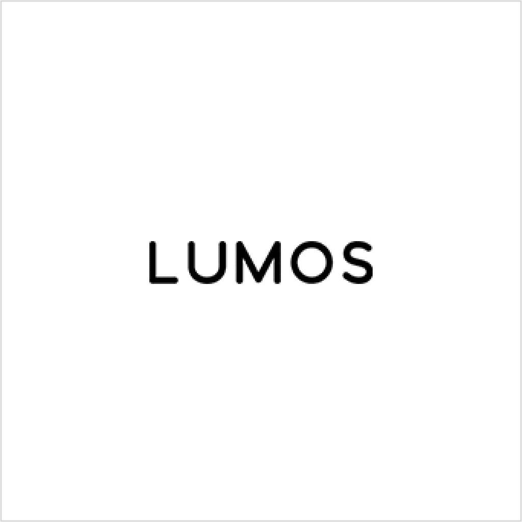 Lumos Labs