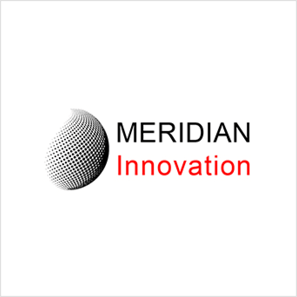 Meridian Innovation