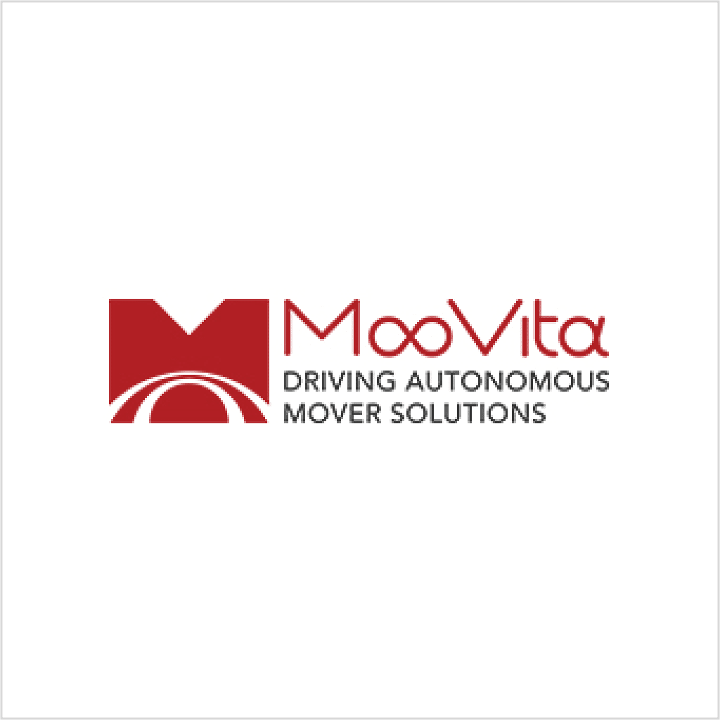 Moovita