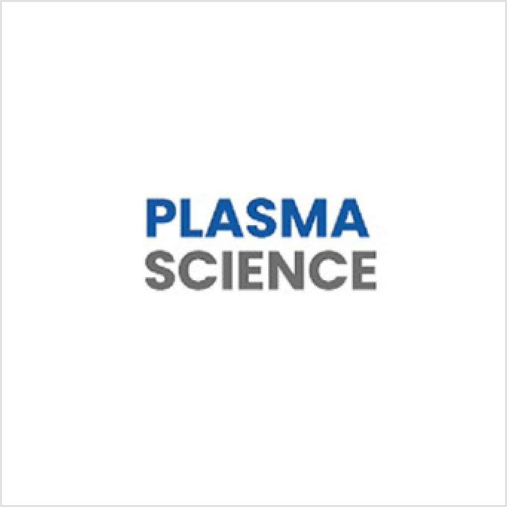 Plasma Science