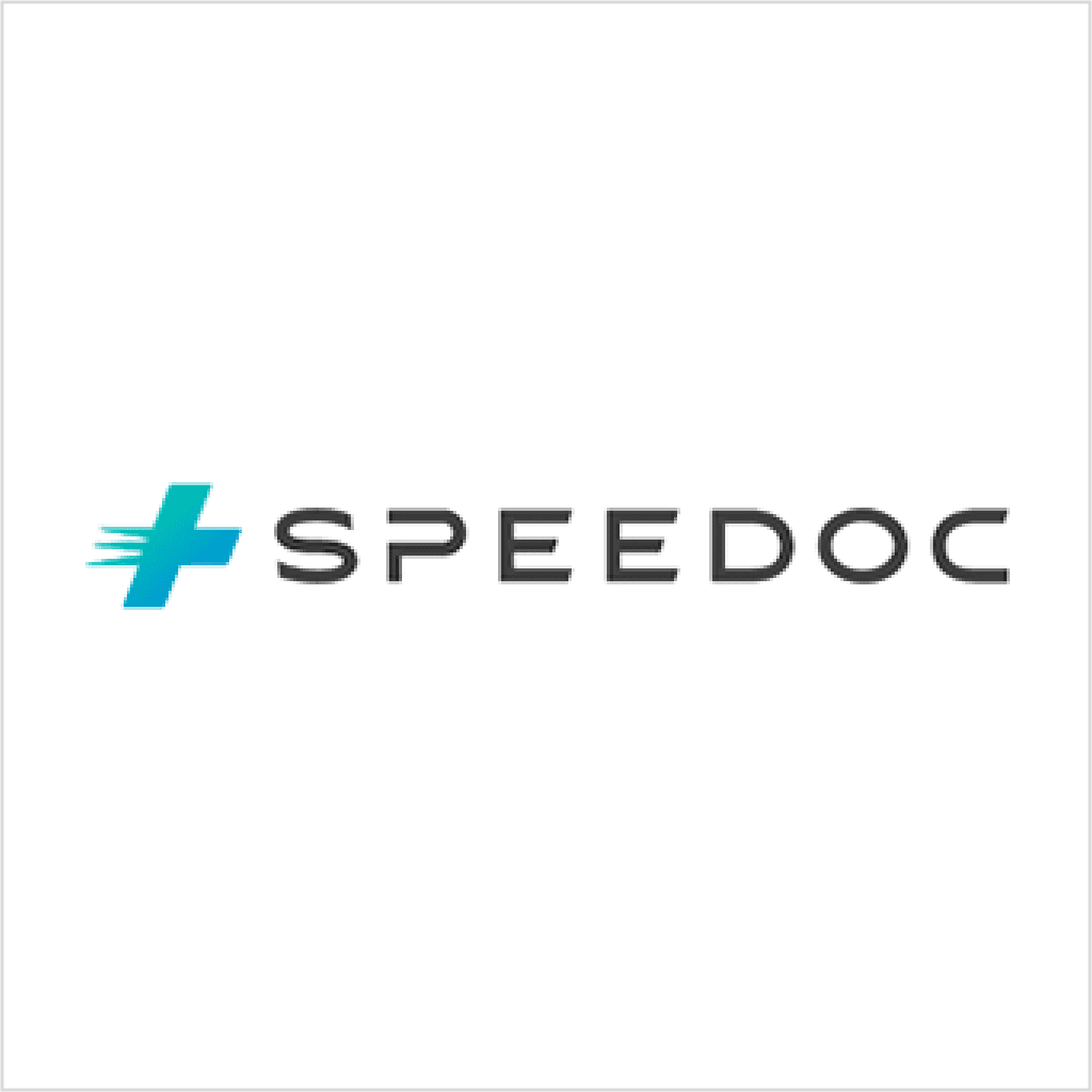 Speedoc