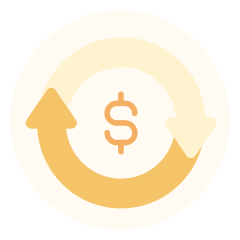 ocbc malaysia foreign currency fixed deposit rates