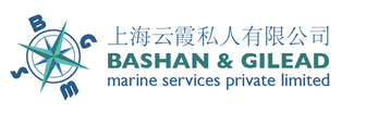 Bashan & Gilead
