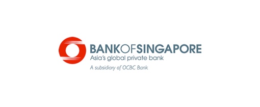 Group Business Overview - OCBC