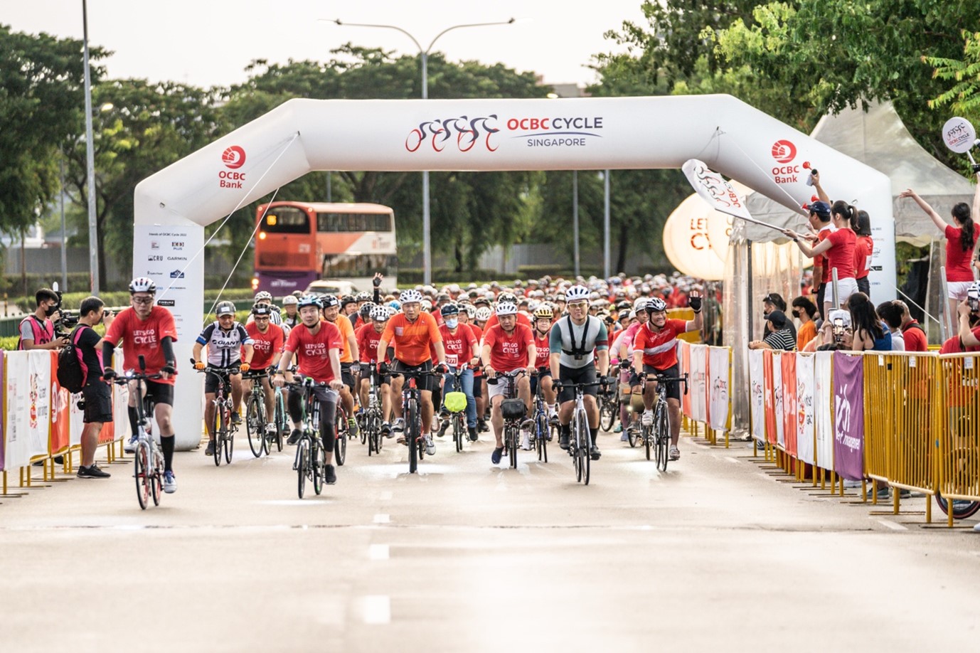 ocbc cycle 2020