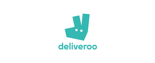 Deliveroo