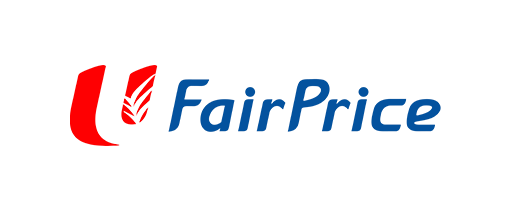 FairPrice