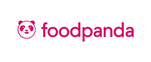 foodpanda