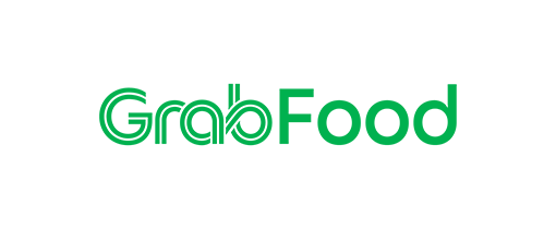 GrabFood