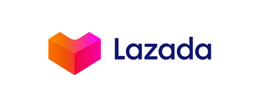 Lazada