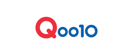 Qoo10