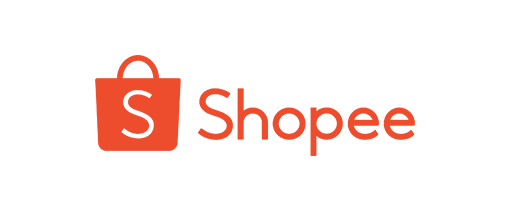 Shopee