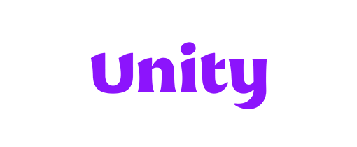 Unity