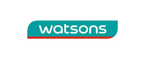 Watsons