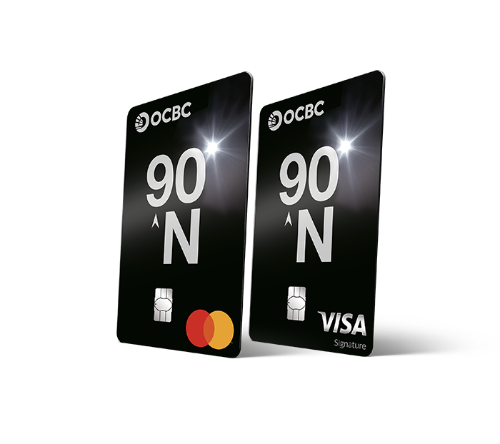 360 degrees travel card