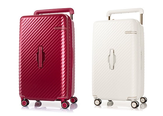 gift2-samsonite