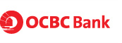 OCBC Bank