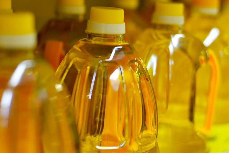 OCBC Silver Years | Canola Oil, Olive Oil, Soybean Oil, Is There A ...